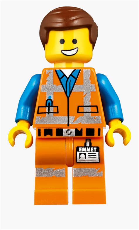 the lego movie emmet|the lego movie emmet brickowski.